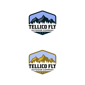 Design de Logo par anshtoyj pour ce projet | Design : #28714622