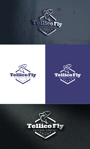 Design de Logo par GLDesigns pour ce projet | Design : #28714937