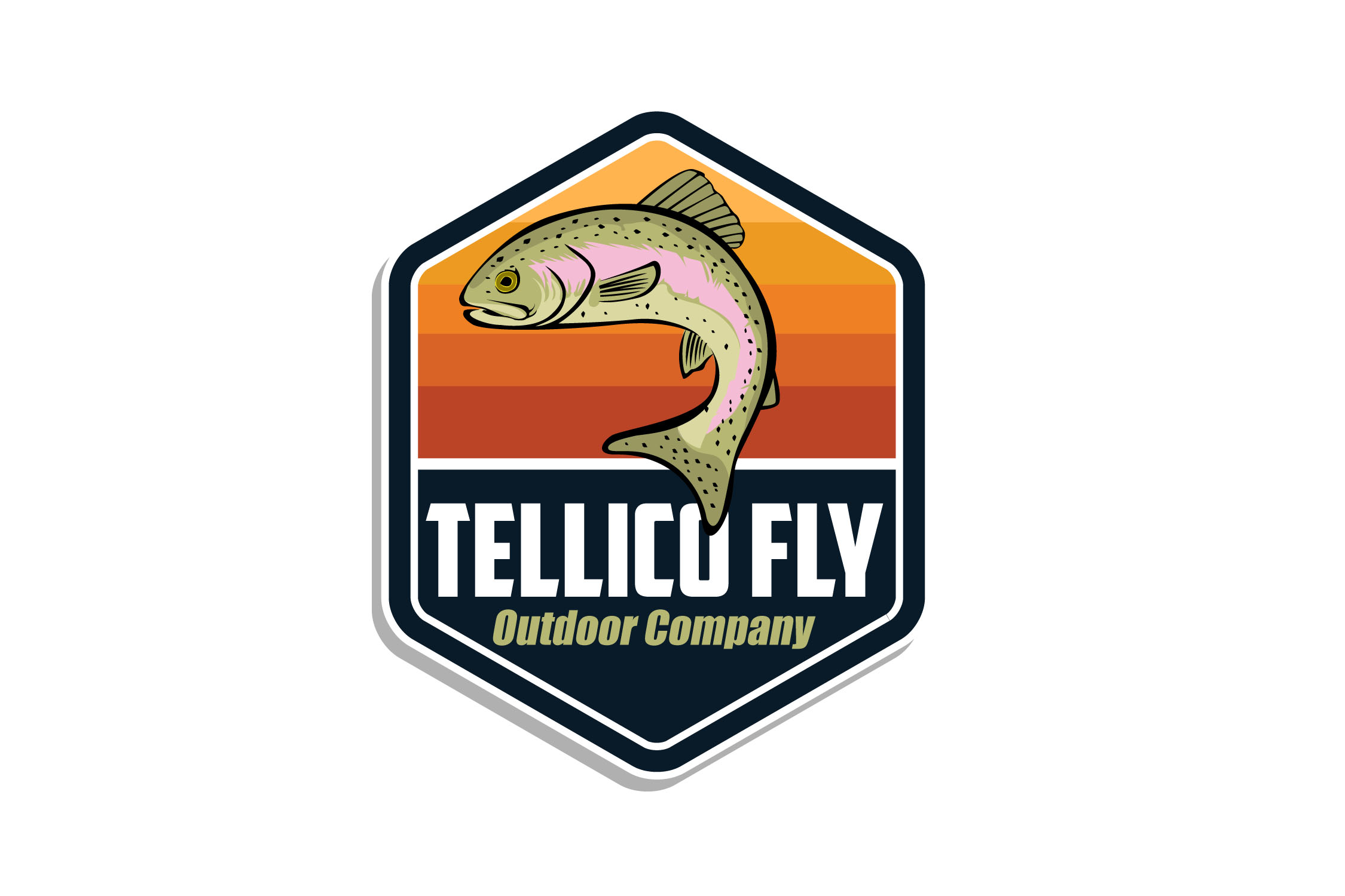 Logo Design by Roger B. for this project | Design #28718840