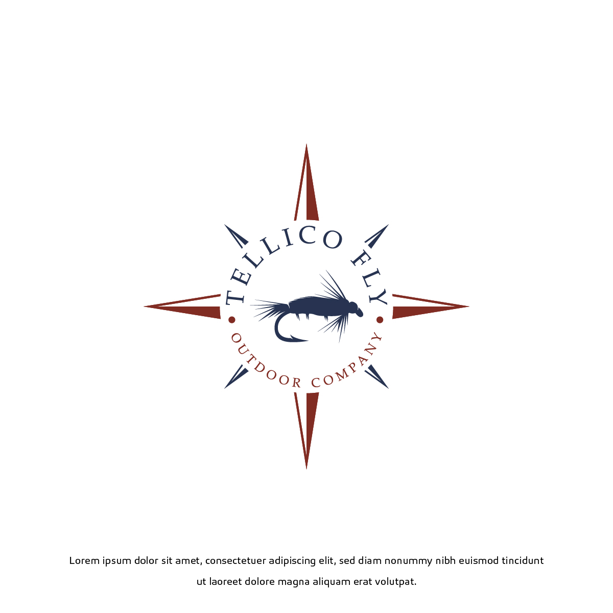 Logo Design by Deziners Zone for this project | Design #28719091