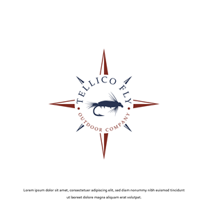 Design de Logo par Deziners Zone pour ce projet | Design : #28719091