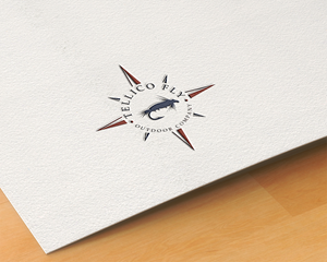 Design de Logo par Deziners Zone pour ce projet | Design : #28719092