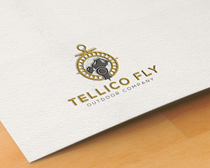 Design de Logo par Deziners Zone pour ce projet | Design : #28719093