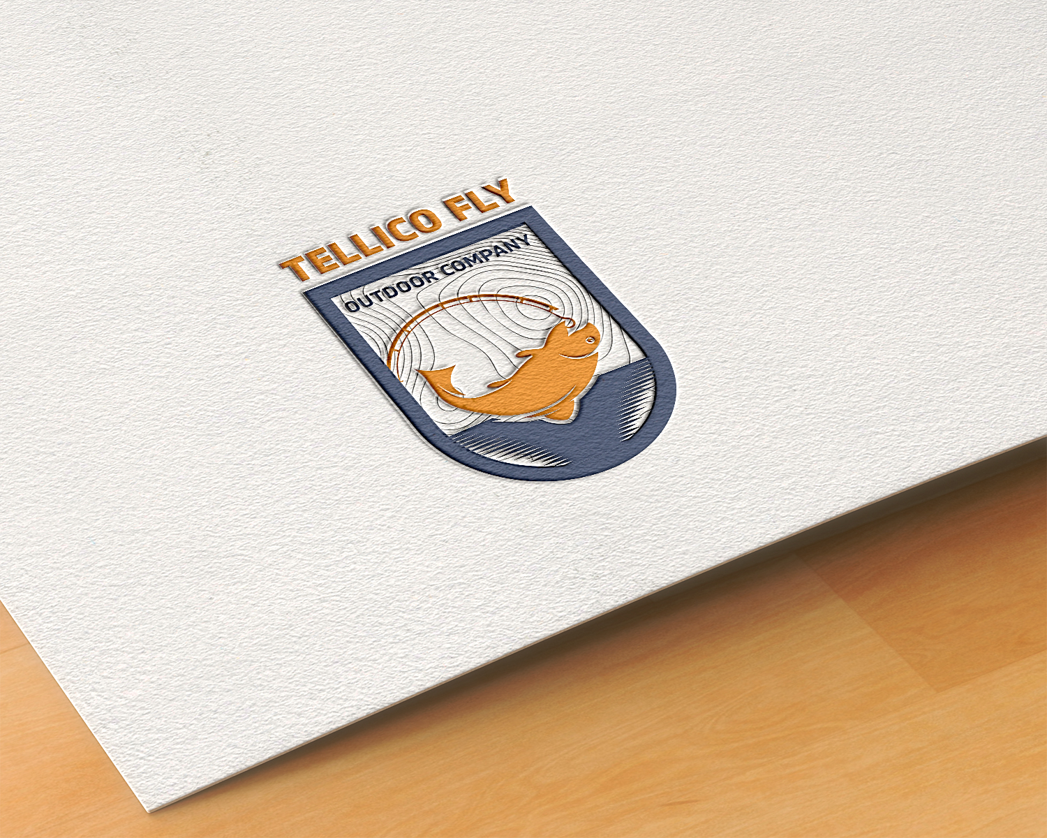 Logo Design by Deziners Zone for this project | Design #28719094