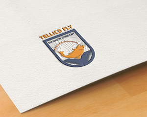Design de Logo par Deziners Zone pour ce projet | Design : #28719094