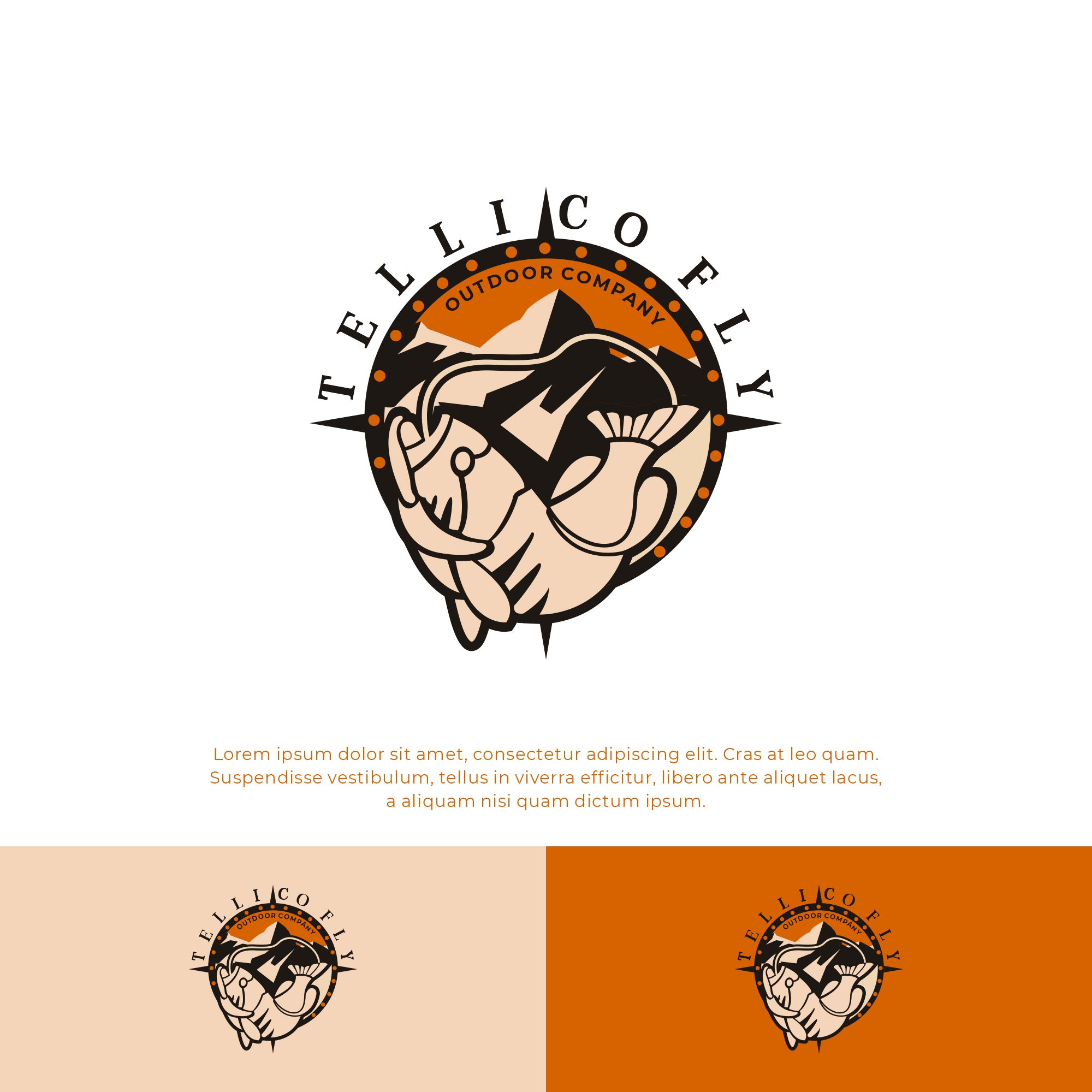 Logo-Design von alitjuara für dieses Projekt | Design #28734727