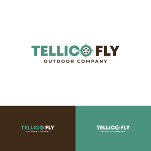 Design de Logo par alitjuara pour ce projet | Design : #28734733