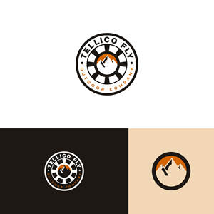 Design de Logo par alitjuara pour ce projet | Design : #28734734