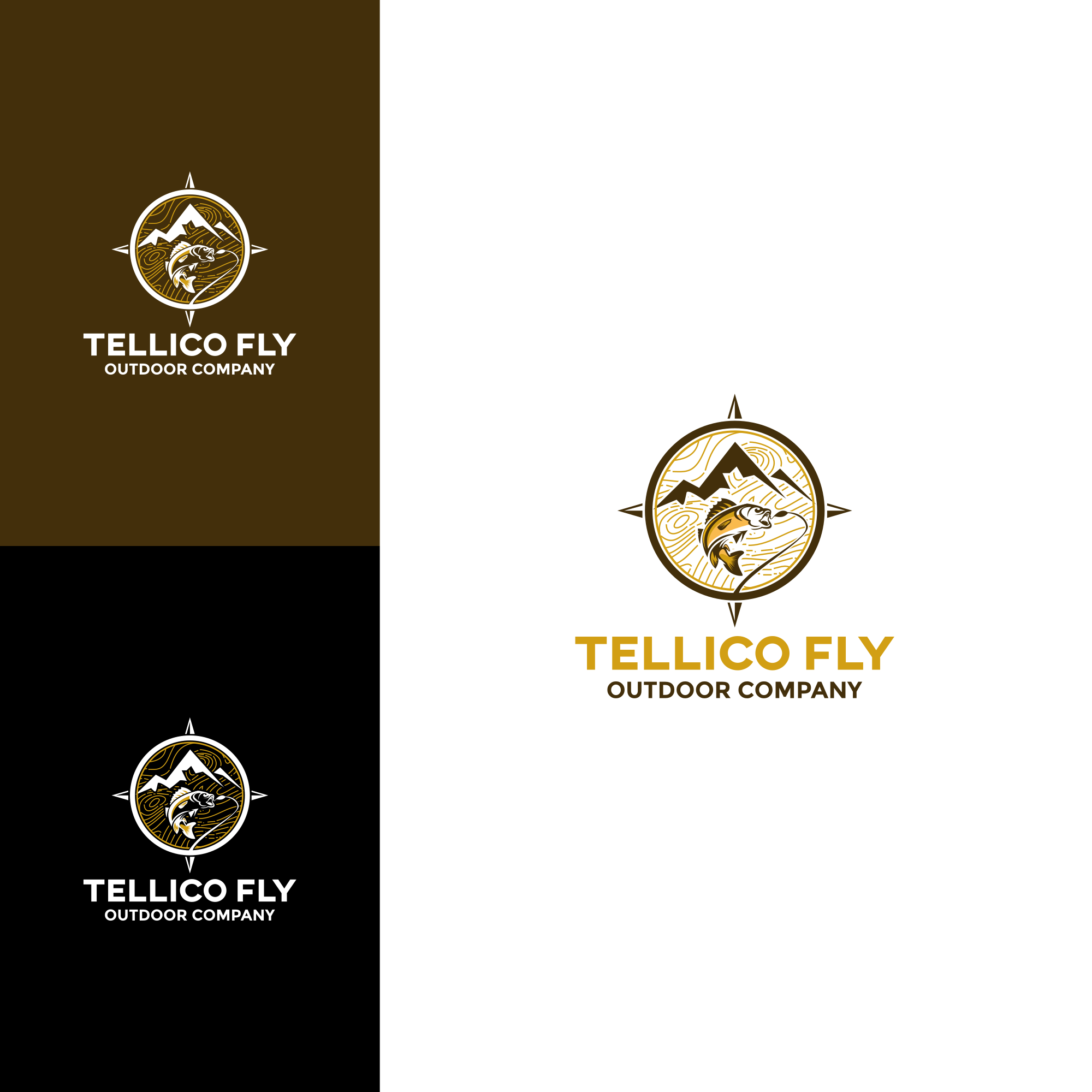 Logo Design by alitjuara for this project | Design #28751236
