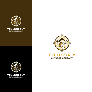 Design de Logo par alitjuara pour ce projet | Design : #28751236