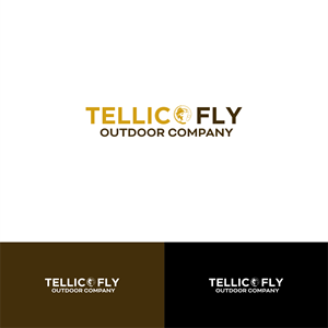 Design de Logo par alitjuara pour ce projet | Design : #28751239