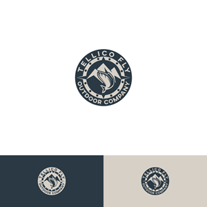Design de Logo par alitjuara pour ce projet | Design : #28751241