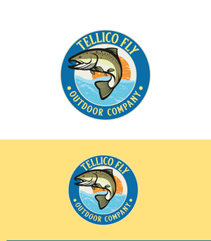 Logo Design by Riaz Rehman