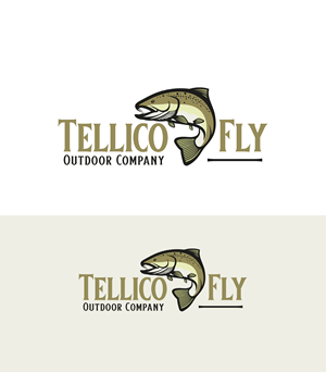 Design de Logo par Riaz Rehman pour ce projet | Design : #28714853