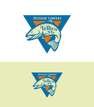 Design de Logo par Riaz Rehman pour ce projet | Design : #28714854