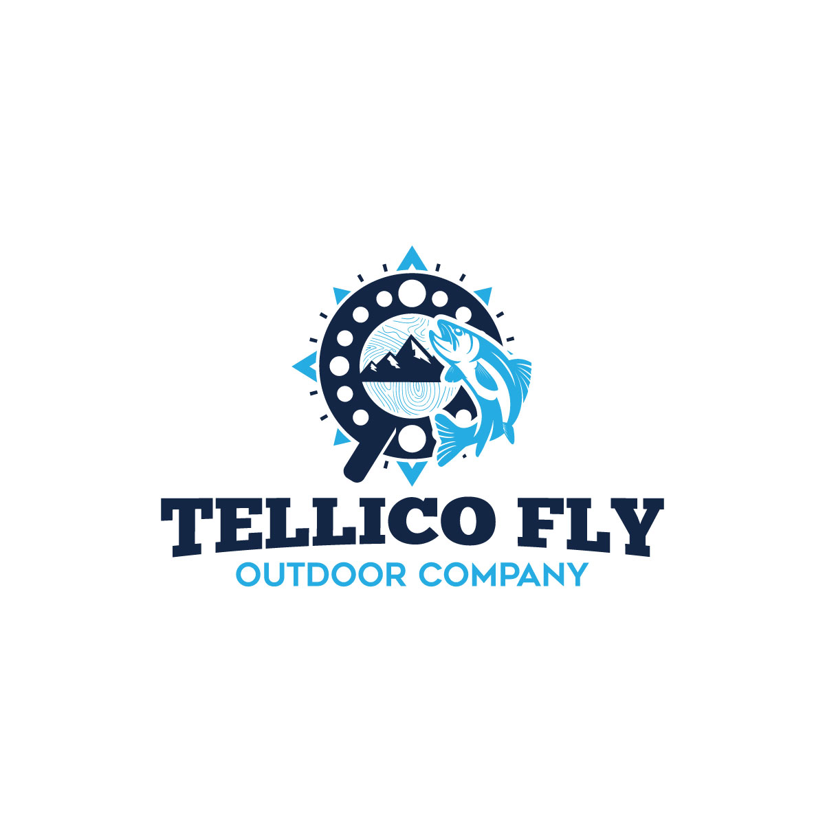 Logo Design by LAXMI DESIGNHUB for this project | Design #28719470