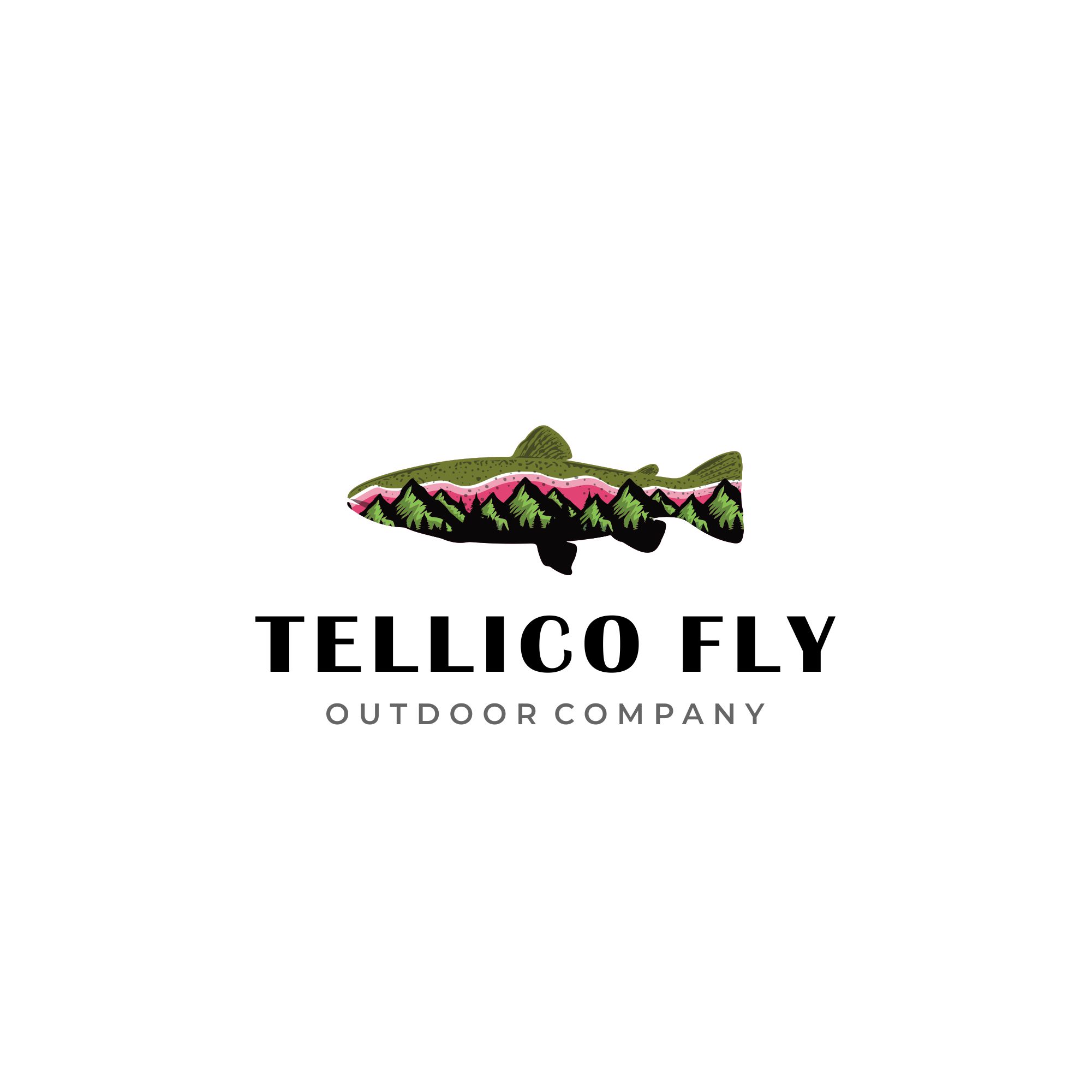 Logo Design by agustian spades for this project | Design #28733852