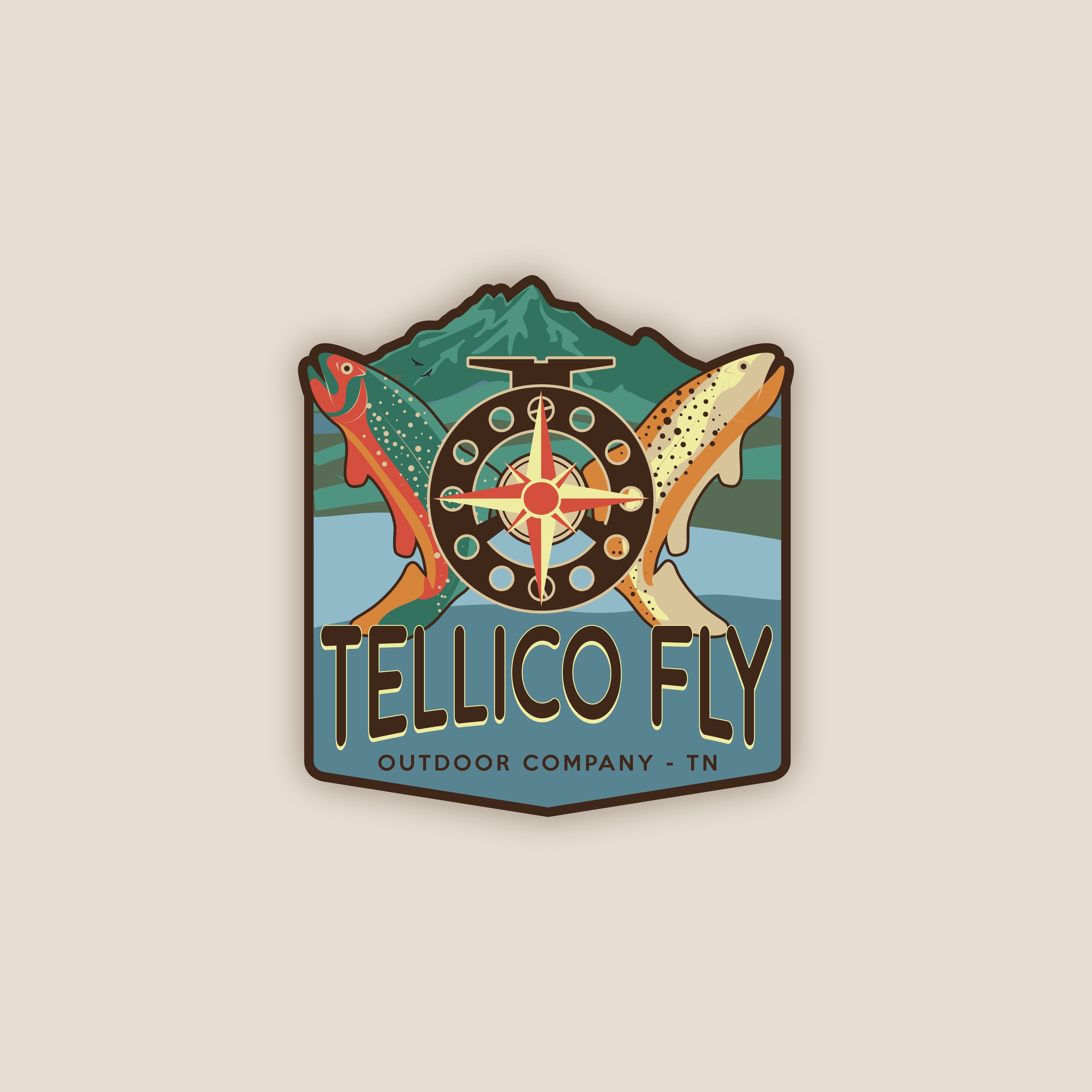 Logo Design by Lezette_G for this project | Design #28721109