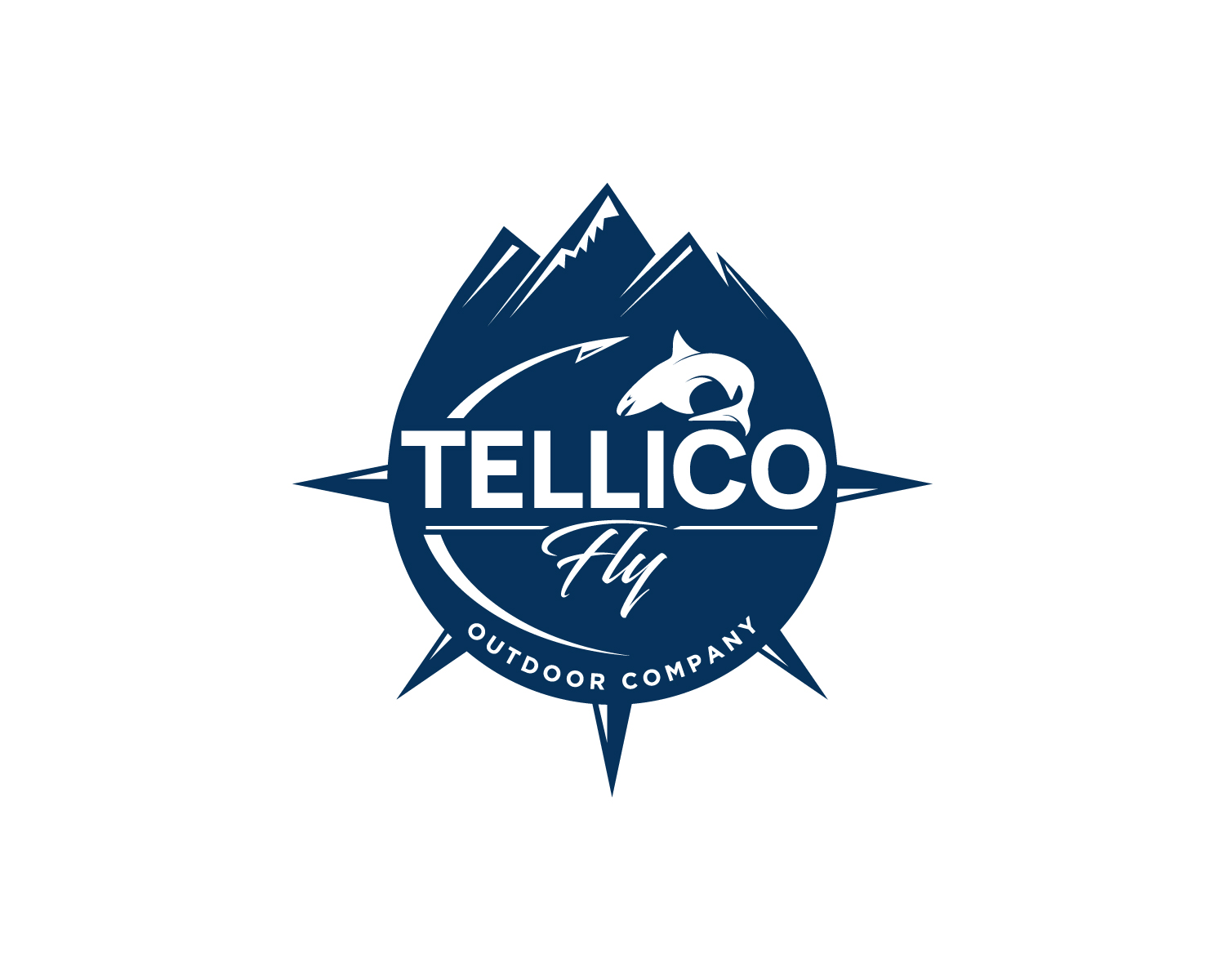 Logo Design by Atec for this project | Design #28720760