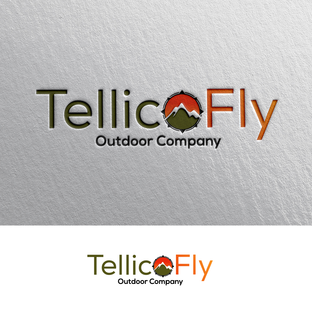 Logo Design by nzdesigners for this project | Design #28740433