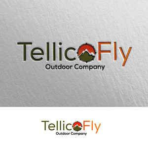 Logo-Design von nzdesigners für dieses Projekt | Design #28740433