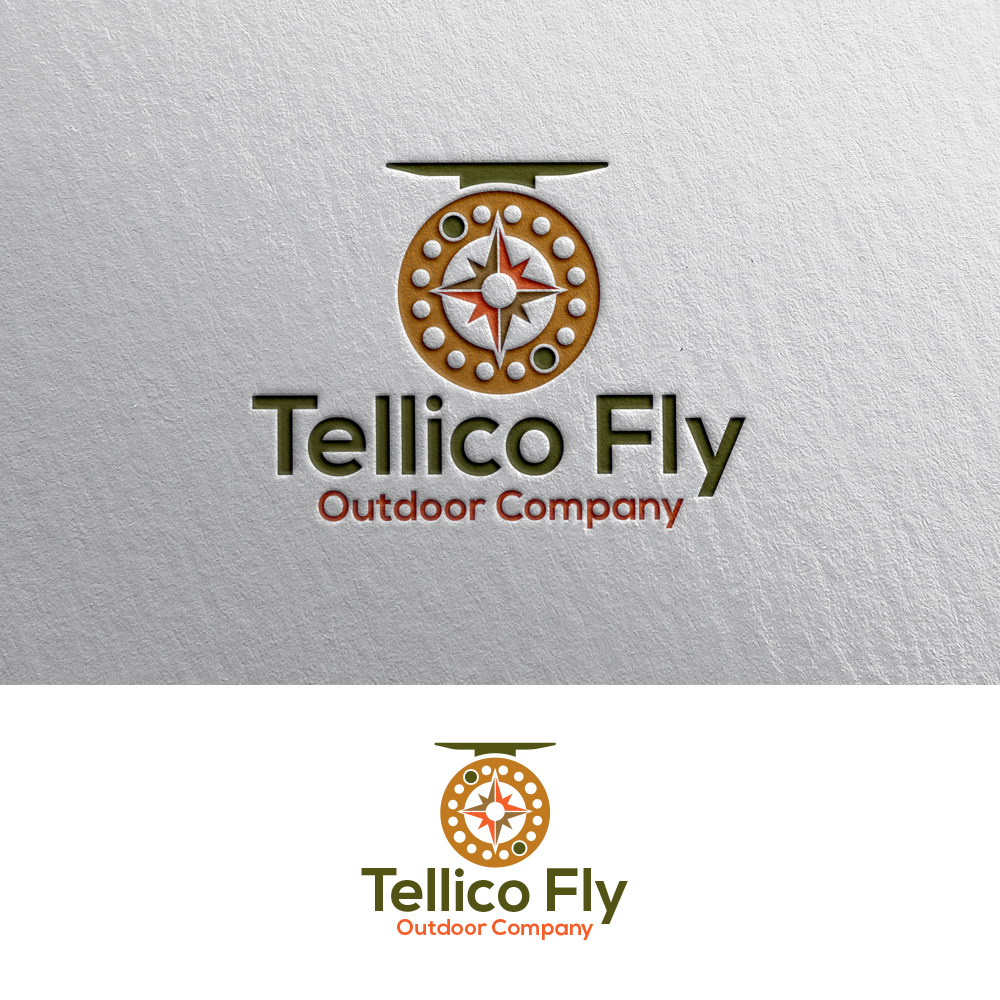 Design de Logo par nzdesigners pour ce projet | Design #28740434