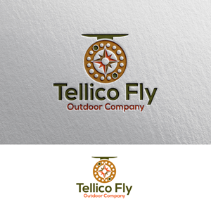 Design de Logo par nzdesigners pour ce projet | Design : #28740434