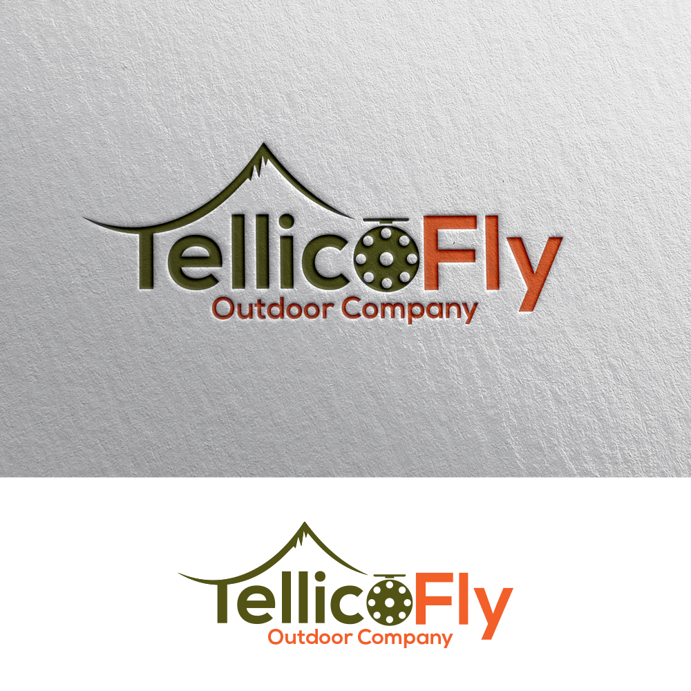 Logo Design by NZ Creatives for this project | Design #28740435