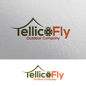 Design de Logo par nzdesigners pour ce projet | Design : #28740435