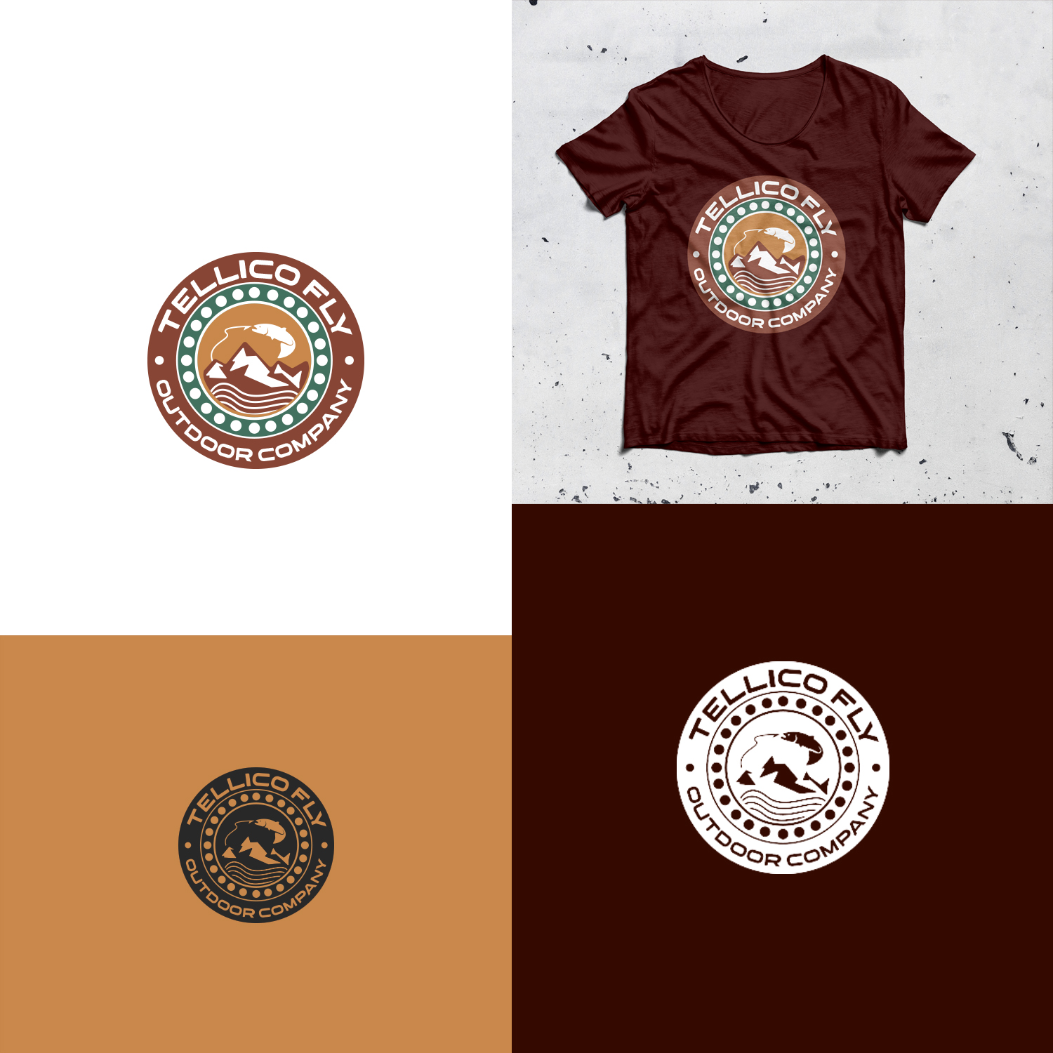 Design de Logo par nzdesigners pour ce projet | Design #28744461
