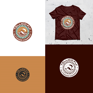 Design de Logo par nzdesigners pour ce projet | Design : #28744461