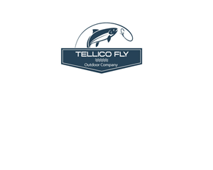 Design de Logo par Bluesky68 pour ce projet | Design : #28715118