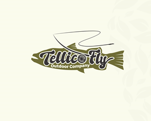 Design de Logo par Djamdesign pour ce projet | Design : #28716787