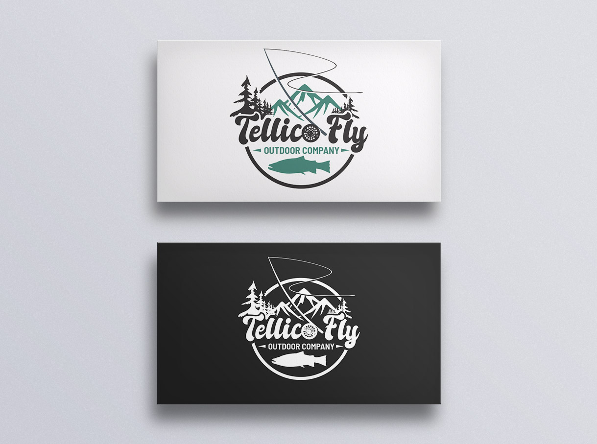 Logo-Design von Djamdesign für dieses Projekt | Design #28717810