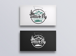 Logo-Design von DJAM für dieses Projekt | Design #28717810