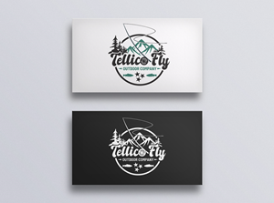 Design de Logo par Djamdesign pour ce projet | Design : #28722338