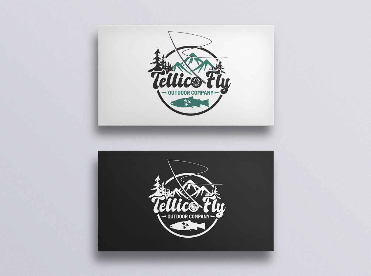 Logo Design by Djamdesign for this project | Design #28722339