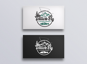 Design de Logo par Djamdesign pour ce projet | Design : #28722339