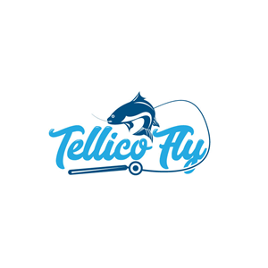 Design de Logo par Ansh Design pour ce projet | Design : #28719994