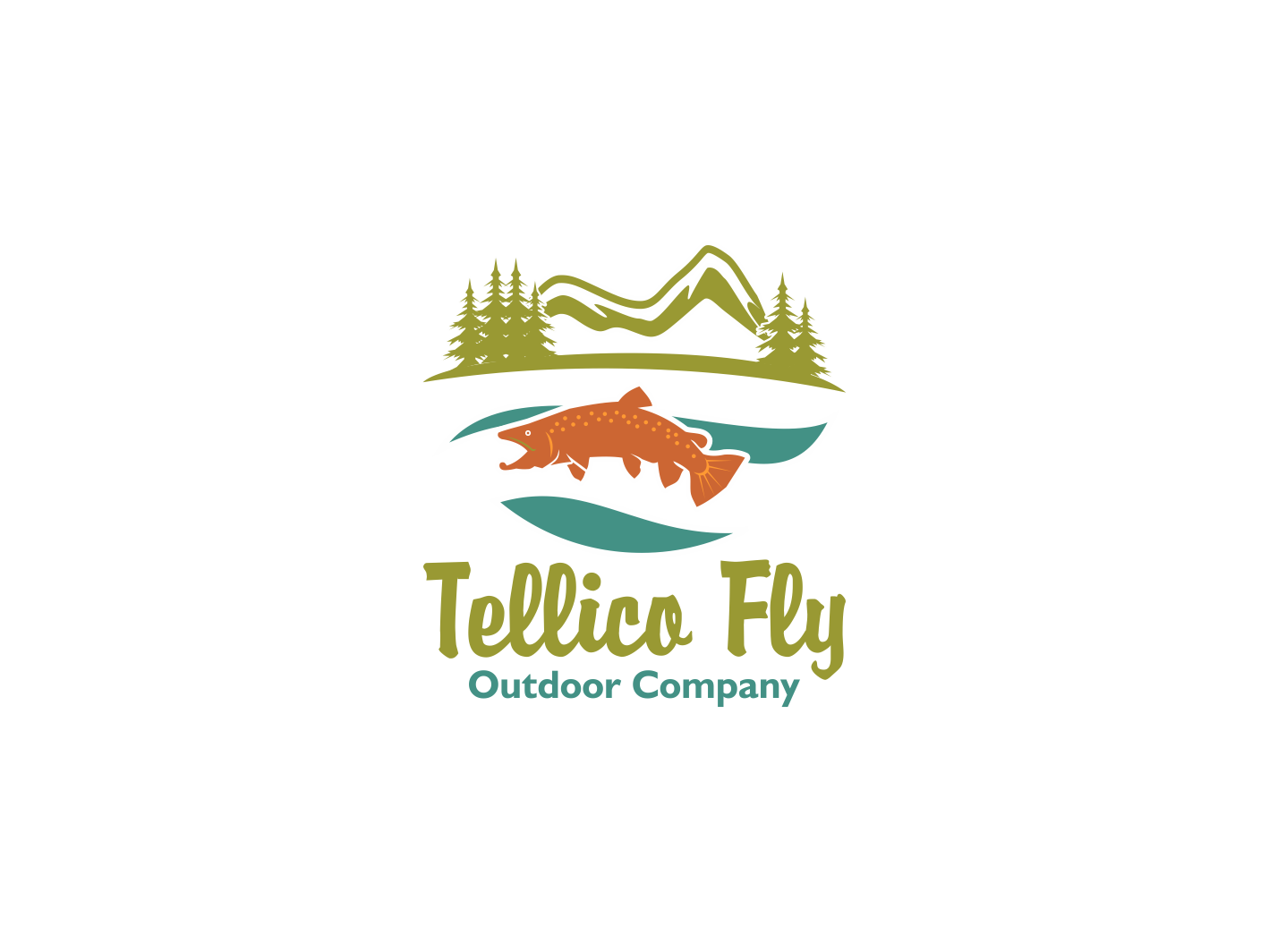 Logo-Design von BNdesigner für dieses Projekt | Design #28739330