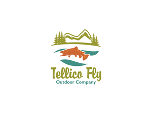 Design de Logo par BNdesigner pour ce projet | Design : #28739330