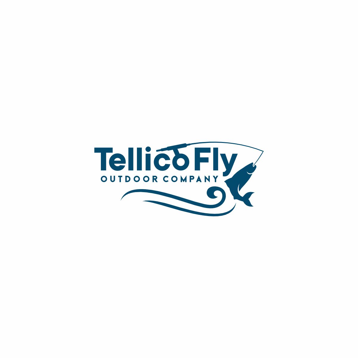 Logo Design by Ashani Bhattacharya for this project | Design #28713739