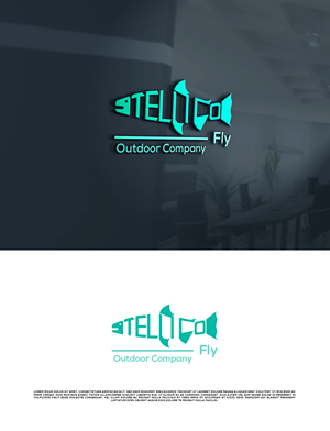 Design de Logo par Amelia 25 pour ce projet | Design : #28714911