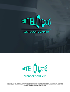 Design de Logo par Amelia 25 pour ce projet | Design : #28714912