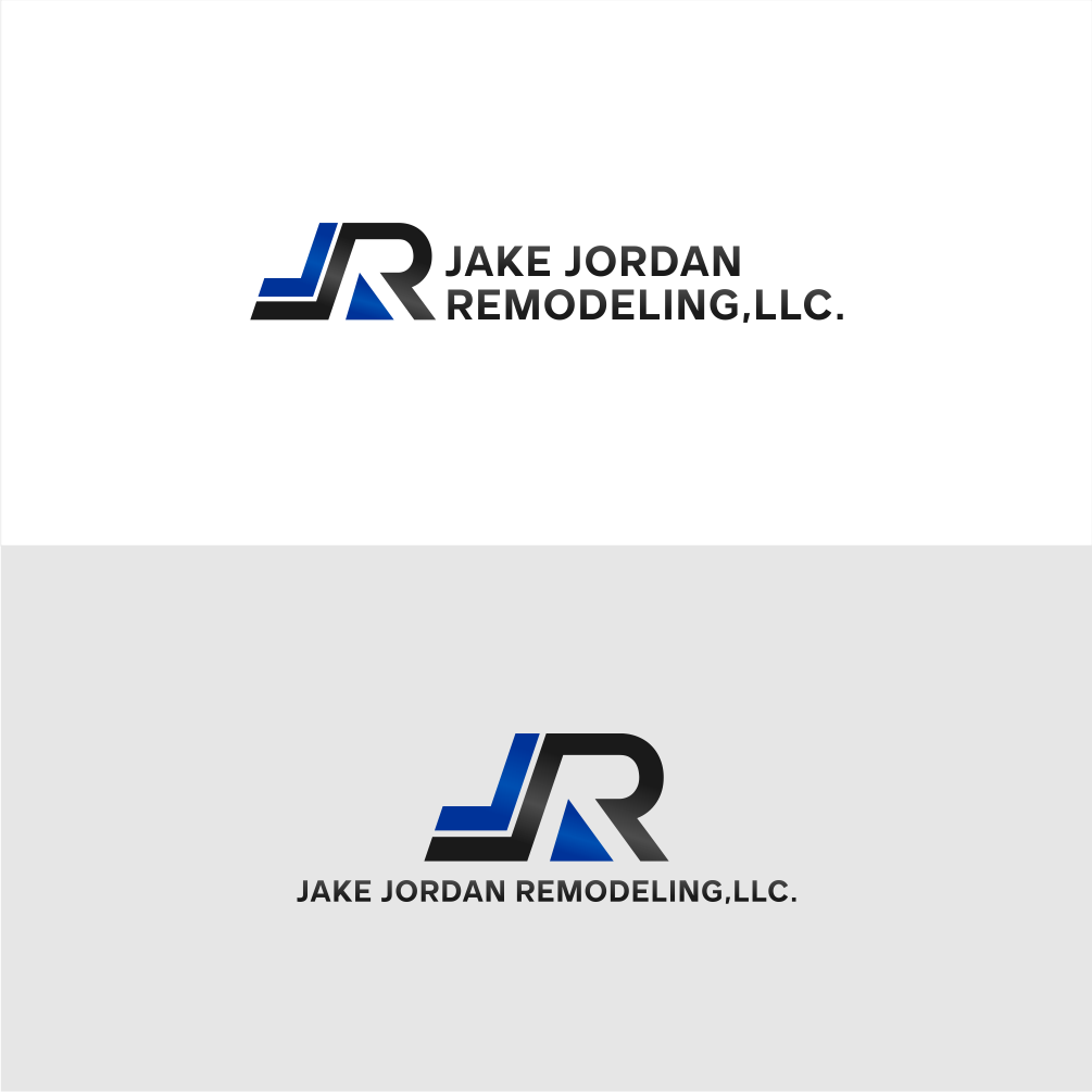 Diseño de Logo y Tarjeta de Presentación por SastrovariuZ para este proyecto | Diseño #28714917