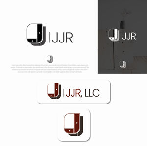 Logo- und Visitenkarten-Design von HMZDGN für dieses Projekt | Design #28747202