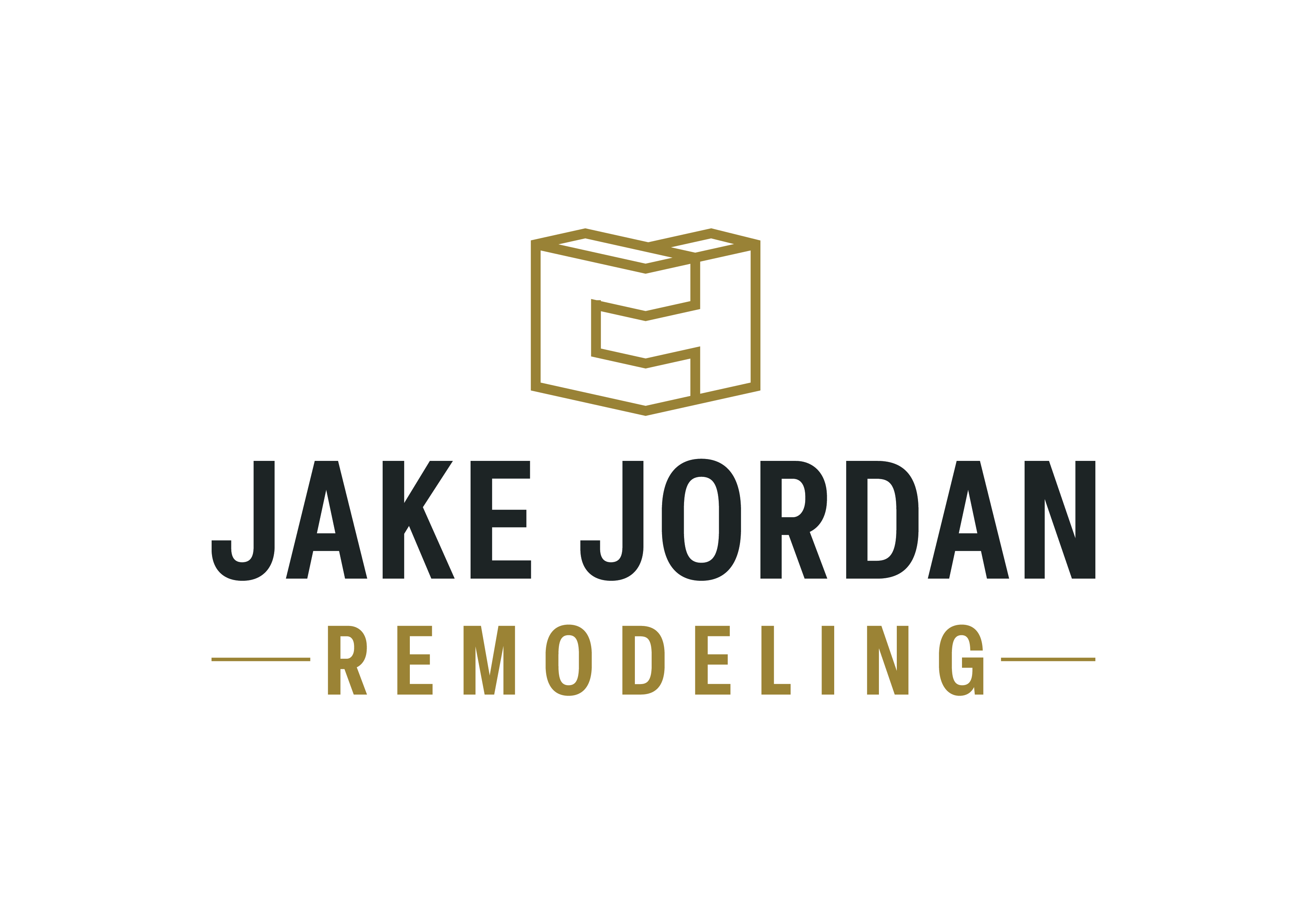 Logo- und Visitenkarten-Design von MarkoE für dieses Projekt | Design #28745491