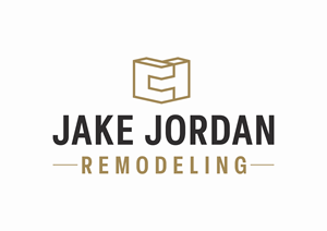 Logo- und Visitenkarten-Design von MarkoE für dieses Projekt | Design #28745491