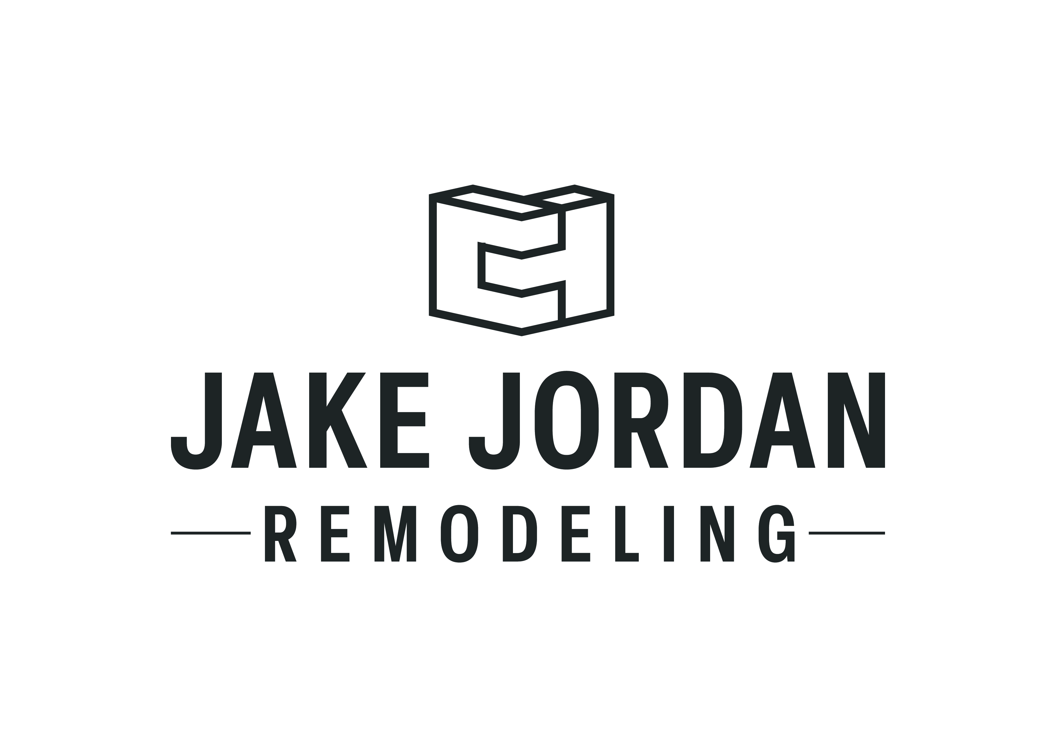 Design de Logo et Carte de Visite par MarkoE pour ce projet | Design #28745492