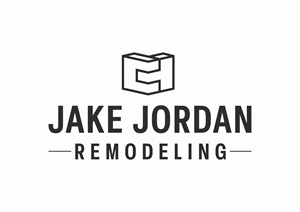 Design de Logo et Carte de Visite par MarkoE pour ce projet | Design : #28745492